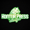 Kontur Press Design Kft. karrier, állás és munka