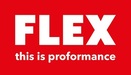 FLEX TOOLS Kft. karrier, állás és munka