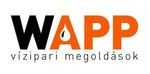 WAPPtech Kft. karrier, állás és munka