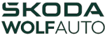 "WOLF AUTO" Kft. karrier, állás és munka