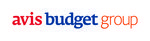 Avis Budget Group BSC Kft. - Állás, munka