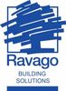 Ravago Building Solutions Hungary Kft. karrier, állás és munka