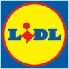 LIDL Magyarország Bt. karrier, állás és munka