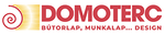 DOMOTERC Kft. karrier, állás és munka