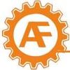 "AGRO-FELCSÚT" Kft. karrier, állás és munka
