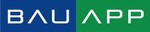BauApp Kft. logó