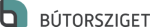Bútorsziget Kft. logo