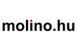 MOLINO Kft. logó
