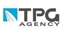 T.P.G. Agency Hungary Kft karrier, állás és munka