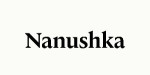 Nanushka International Zrt. - Állás, munka