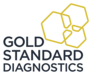 Gold Standard Diagnostics Budapest Kft. - Állás, munka