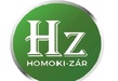 HOMOKI-ZÁR Kft. karrier, állás és munka