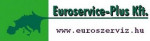 EUROSERVICE-PLUS Kft. karrier, állás és munka