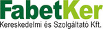 FABETKER Kft. logo
