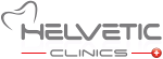 Revay Dental Clinic Zrt. logo