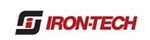 IRON-TECH Kft. logo