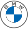 BMW Group Partner - Állás, munka