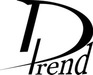 D-Trend Fashion Kft karrier, állás és munka