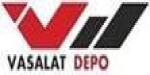 Vasalat Depo Kft. karrier, állás és munka