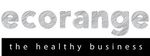 Ecorange Kft. logó