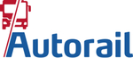 AUTORAIL Kft. karrier, állás és munka