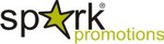 Spark Promotions Kft logó