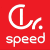 Drspeed Kft. karrier, állás és munka