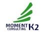 MOMENT-CONSULTING K2 Kft. karrier, állás és munka