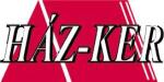 HÁZKER KFT. karrier, állás és munka