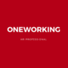 OneWorking Kft. karrier, állás és munka