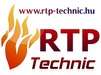 RTP Technic Kft. karrier, állás és munka