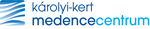 KÁROLYI-KERT Kft. logó