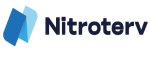 NITROTERV Kft. logó
