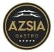 Ázsia Gastro Élelmiszer Kft. karrier, állás és munka