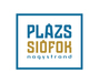 Plázs Nyár Kft. logó