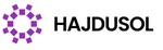 HajduSol Kft logó