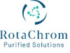 RotaChrom Technológiai Zrt. logó