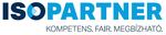ISOPARTNER Kft. logó