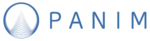 PANIM Innováció Menedzsment Kft. karrier, állás és munka