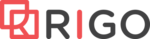 RIGO Kft. logó