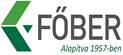 FŐBER Zrt. karrier, állás és munka