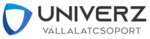 UNIVERZ Holding Zrt logó