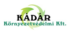 Kádár Környezetvédelmi Kft. karrier, állás és munka