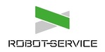 Robot-Service Kft. karrier, állás és munka