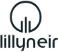 Lillyneir Kft. logó