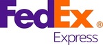 FedEx Express Hungary Transportation Kft. - Állás, munka