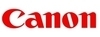 CANON HUNGARIA KFT logó
