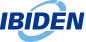 IBIDEN