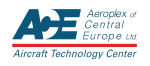 Aeroplex Közép-Európai Légijármű Műszaki Központ Kft. karrier, állás és munka