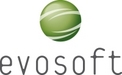 evosoft Hungary Kft karrier, állás és munka